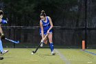 FH vs Gordon  Wheaton College Field Hockey vs Gordon College. : Wheaton, field hockey, FH